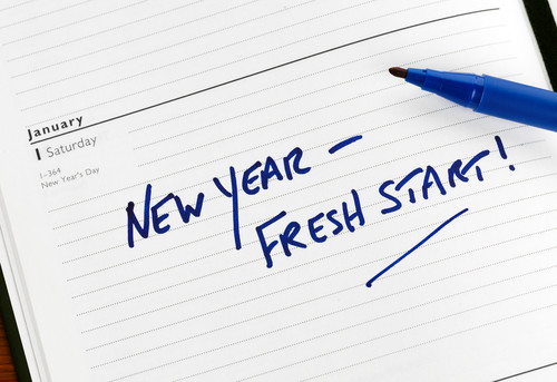 new_year_resolution